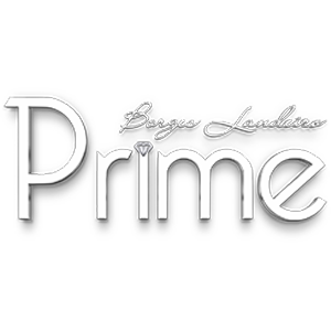 Borges Landeiro Prime